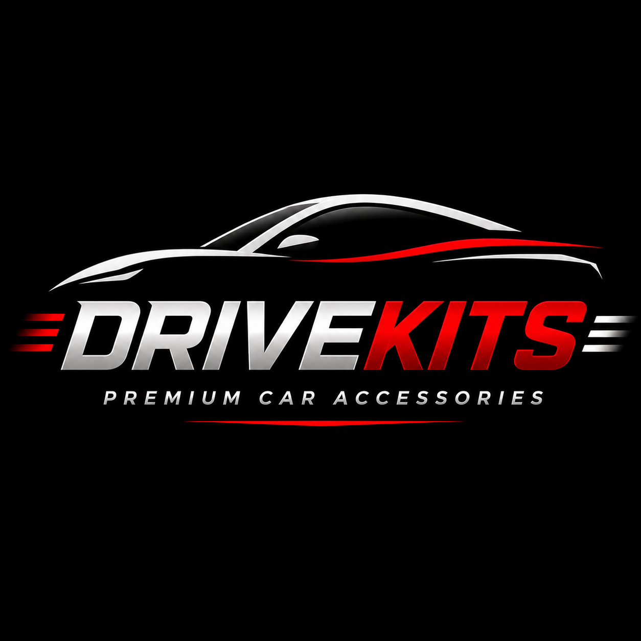 DriveKits